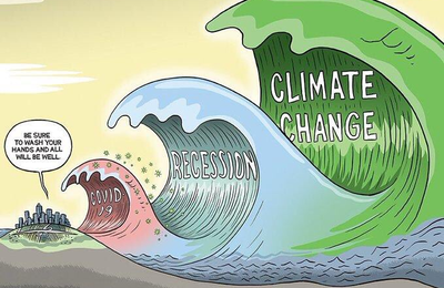 Plan climat : le en même temps encore