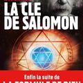 La Clé de Salomon