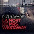 La mort de Mme Westaway