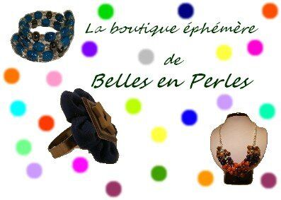 Devenez une "Belles" hôtesse !!!