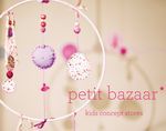 petit bazaar
