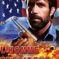 L'homme du président - Film de Michael Preece