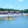 x 2009/05 Triathlon Bourg en Bresse