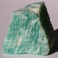 amazonite