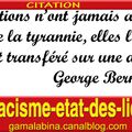 citation 153