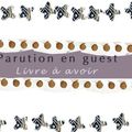 Créez votre carnet de voyage- en guest !