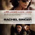 L'affaire Rachel Singer -- John Madden (2011) --The debt