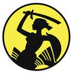 Les Serre-livres, autrement