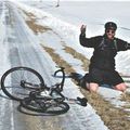 La sécurité des vélos... mais pas des vélocipédophiles