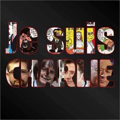 No Comment at all ...