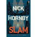 "Slam" de Nick Hornby