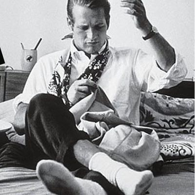 Stage Couture été juillet/août dès 7 ans à Belley atelier Crapule Factory - cours de couture ludique et créatif !