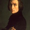 Liszt, "Les années de pèlerinage"