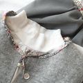 Ensemble pour aller danser