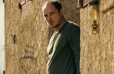  [CRITIQUE]  Le Mohican: vigilante movie sur l'île de Beauté