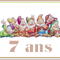 Anni-blog 7 vous le croyez ?