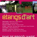 Etangs d'art. 2007