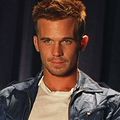 Cam Gigandet à l'honneur