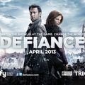 Defiance - Saison 1 Episode 3 - Critique