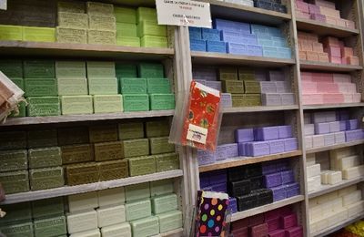 Jeu Photo 2025 : 45 / 52