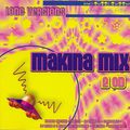 Makina Mix