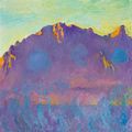 The best of the art & luxury markets offered at Koller
