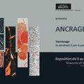 Exposition Ancrage