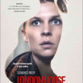 London House : un nouveau thriller à découvrir sur l’application PlayVOD