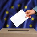 Elections européennes : quels intérêts défendent finalement les députés européens ? - Karine BECHET-GOLOVKO