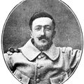 Soldat Gaston Leroux 72e RI
