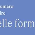 BIEN LA NOUVELLE FORMULE DE PAGE DES LIBRAIRES N° 227 !