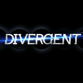 Divergent, Behind The Scene