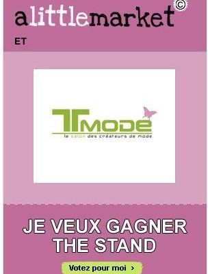 NOTRE SUCCES EST A LA PORTEE DE VOS CLICS !!!