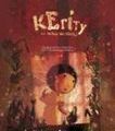 Kerity, réalisé par Dominique Monféry