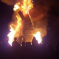 st jean 2018