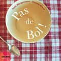 Pas de bol