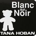 Tana Hoban