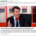 Schiappa c'est du hard ou du cochon ?