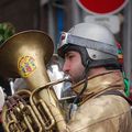 Carnaval du Quartier Nord (2)