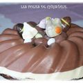 Des idées de dessert pour Pâques
