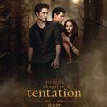 Twilight, Chapitre 2 - Tentation