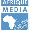 Les raisons de la brouille Afrique Media-Canal Sat