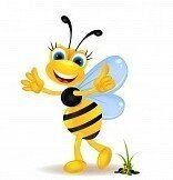 Atelier du 28 Janvier "PATE FIMO"