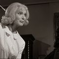 Homicide (Homicidal) de William Castle - 1961
