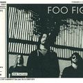 Foo Fighters - Mercredi 6 Juillet 2011 - Palacio de Deportes (Madrid)