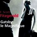 Gatsby le Magnifique