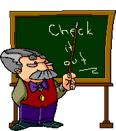 La Leçon d'Espagnol