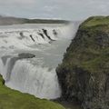 Voyage en Islande - 1