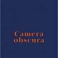 Concours Camera obscura : gagnez 3 romans de Gwenaëlle Lenoir