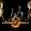 Hunger Games le film